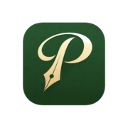 Penveil