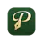 Penveil