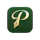 Penveil