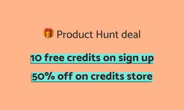 AskMore gallery image