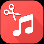 Ringtone Maker - Ringtones MP3 Cutter & Editor
