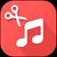 Ringtone Maker - Ringtones MP3 Cutter & Editor