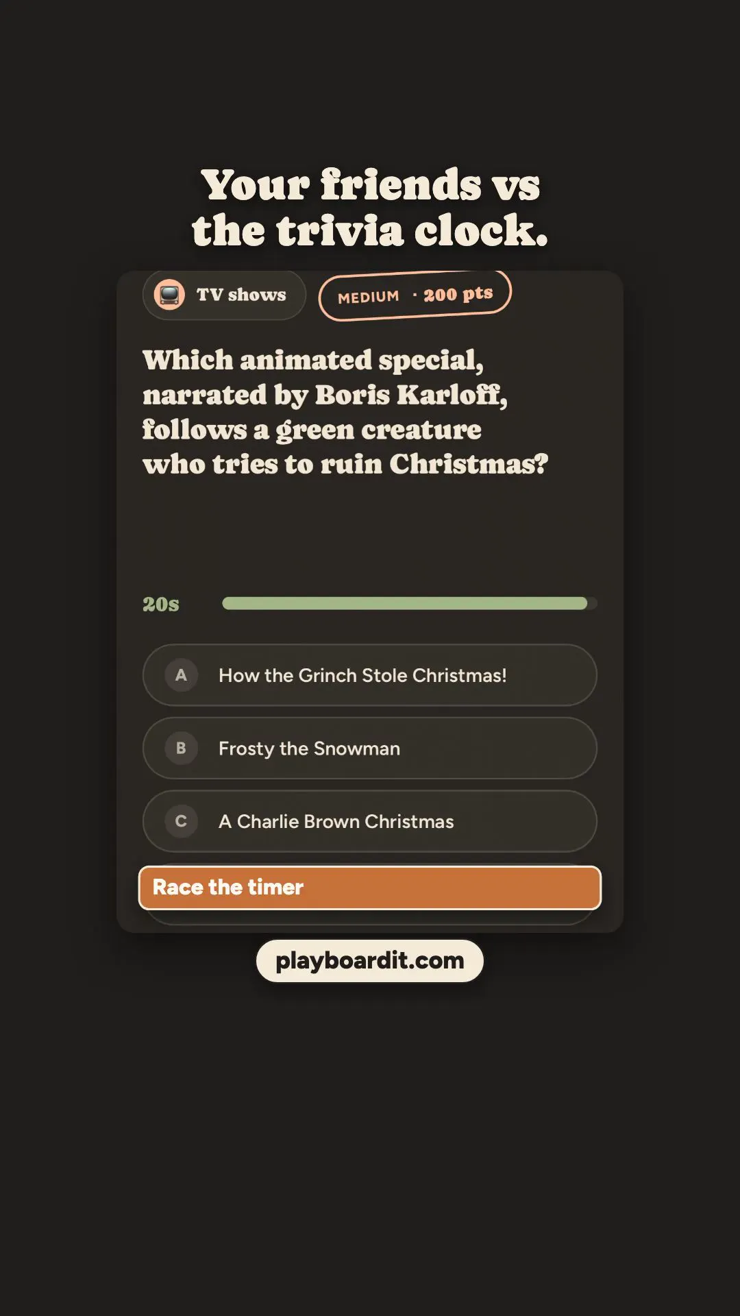 Boardit gallery image