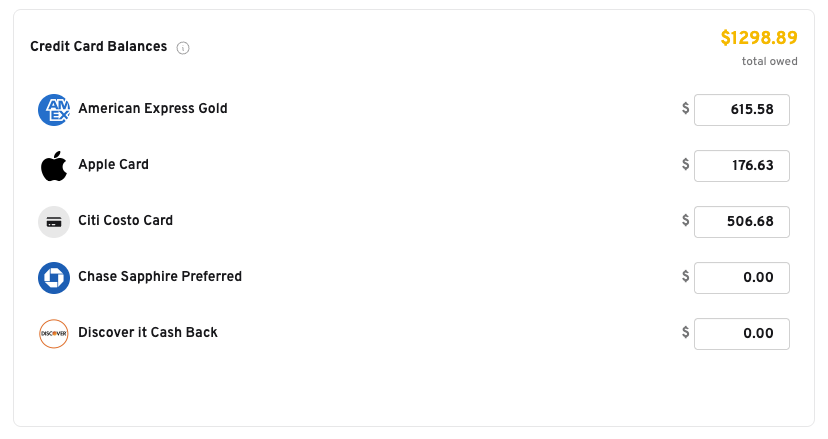 OneView gallery image