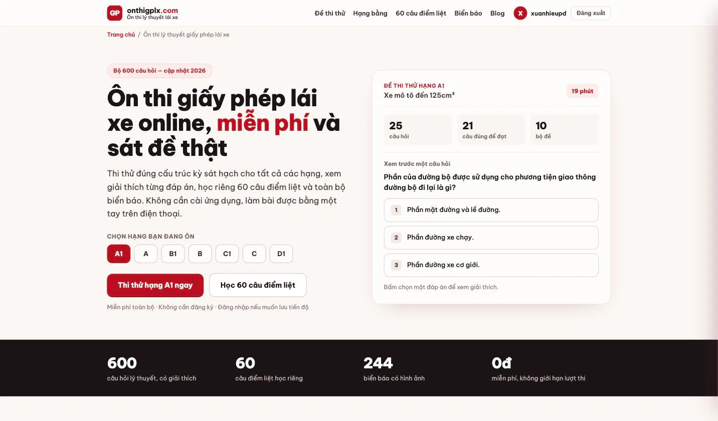 onthigplx.com gallery image