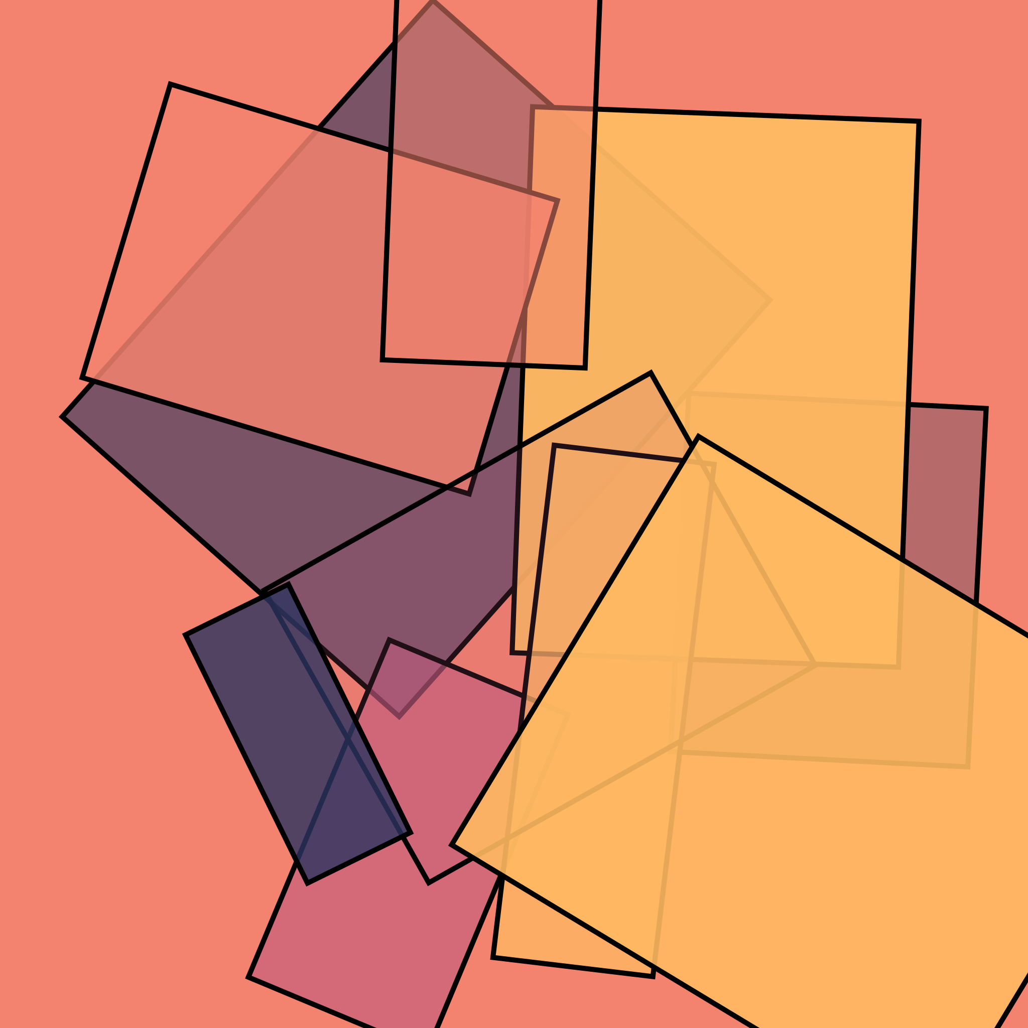 ΞLLISS gallery image