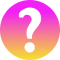 Website AMA