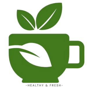 Daily hydration calculator - Product Hunt launch logo and brand identity