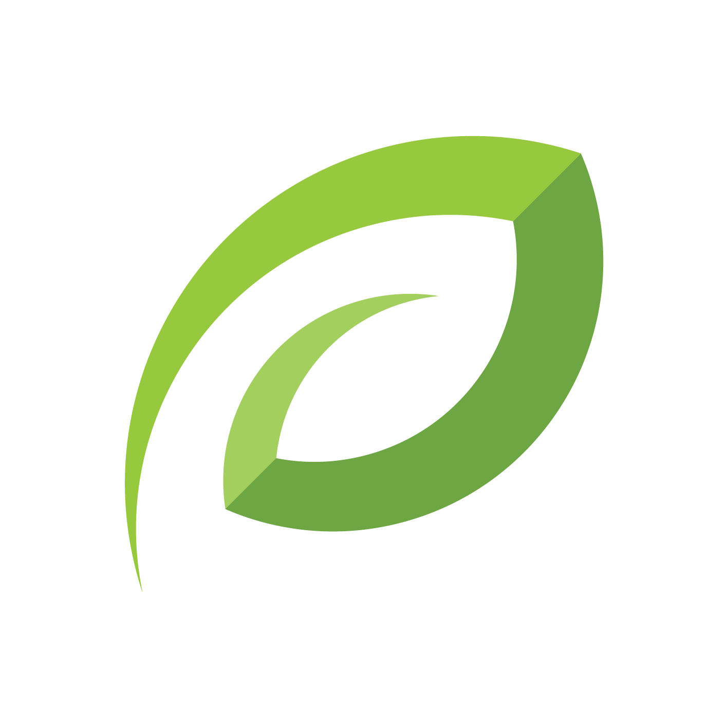 PlantShop.me