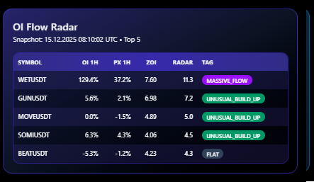 HD AlgoTech - Screenshot 5 showing product features and functionality