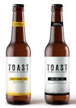 Toast Ale gallery image