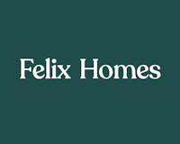 Felix Homes media 1