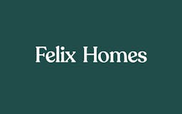 Felix Homes media 1