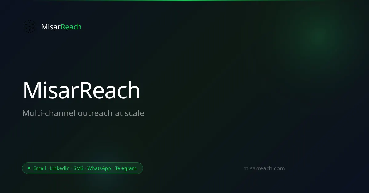 MisarReach.com gallery image