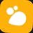 Hive Social