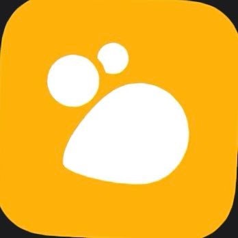 Hive Social