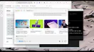 Open Computer Use