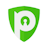 PureVPN for Linux