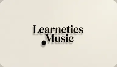 Learnetics Music gallery image