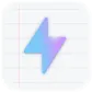 FlashGO