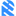 Rupt