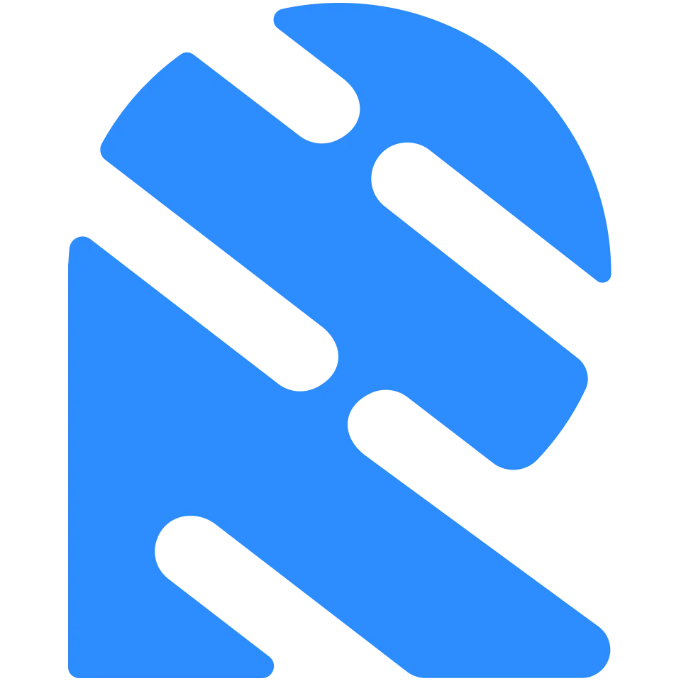 Rupt 3 logo