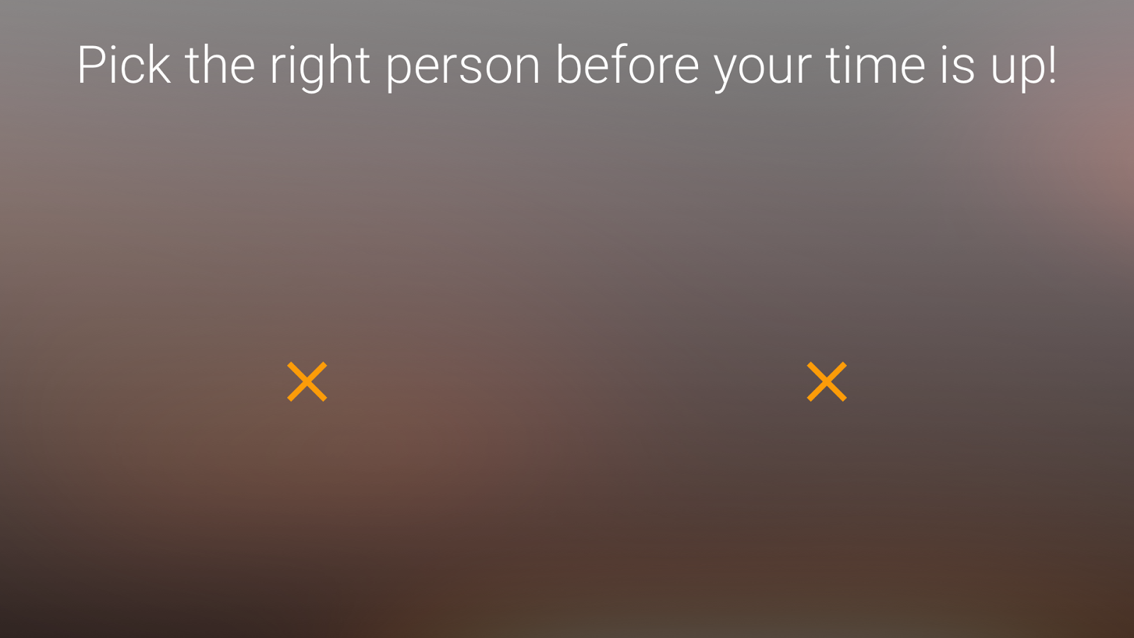 Pick a Pic gallery image