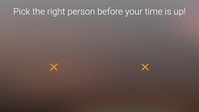 Pick a Pic gallery image