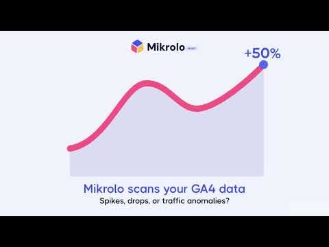 Mikrolo Smart gallery image