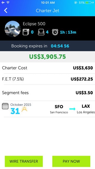 takeoff360 gallery image