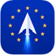 Speartip.eu
