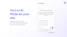 AI Mode by Dappier