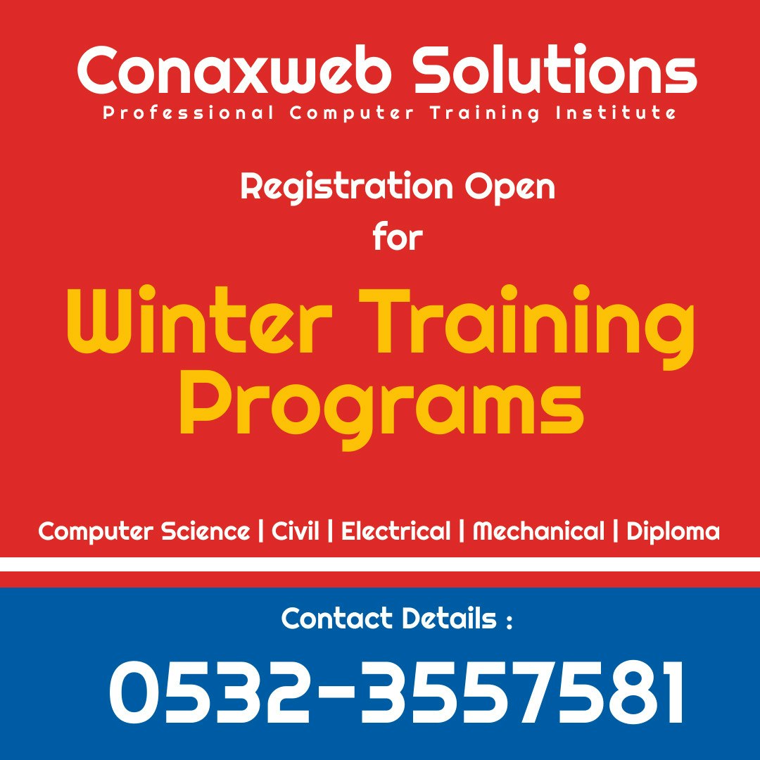 Courseya gallery image