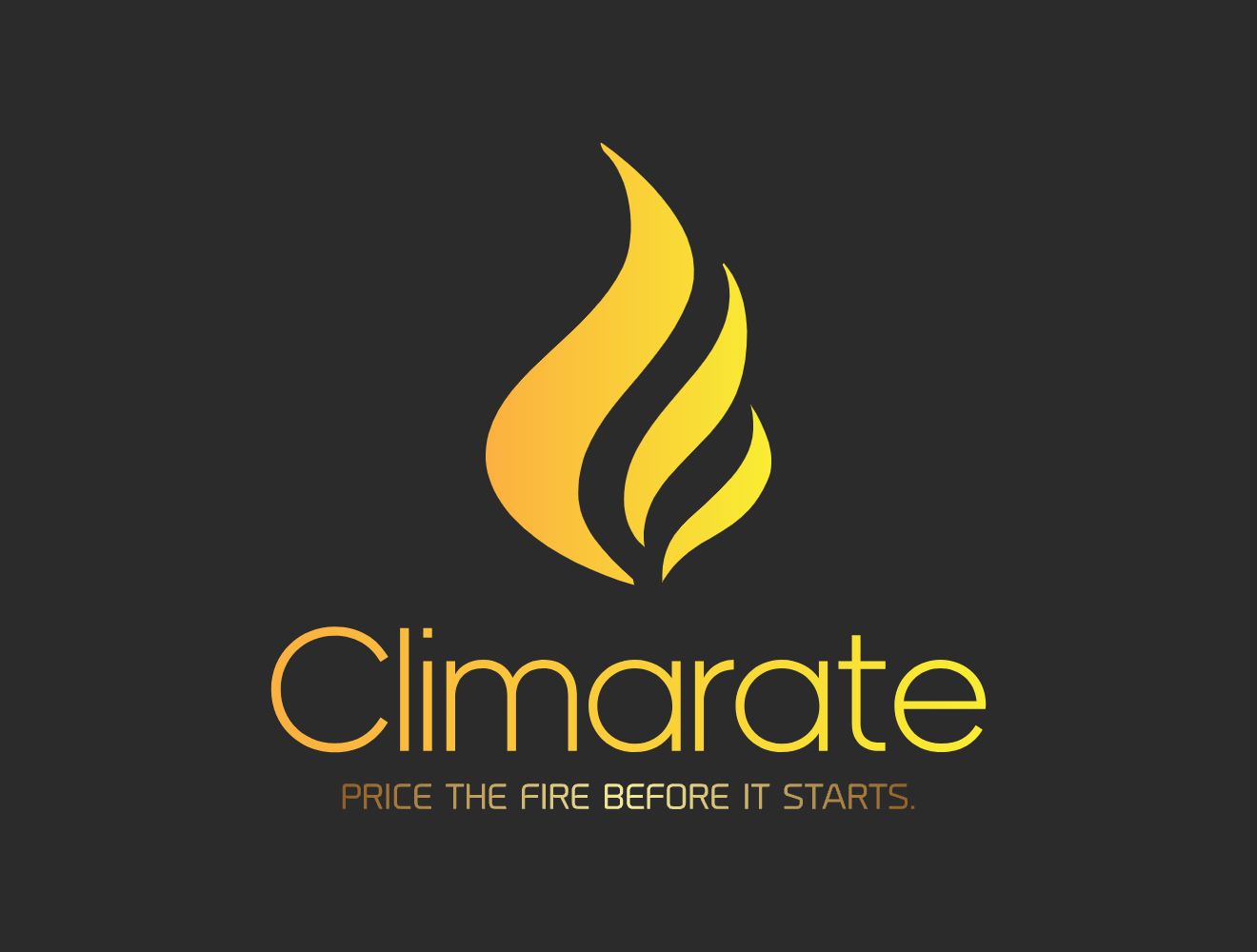 ClimaRate