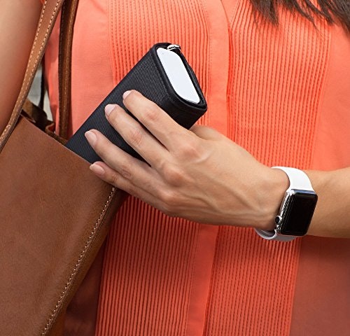 Qardio gallery image