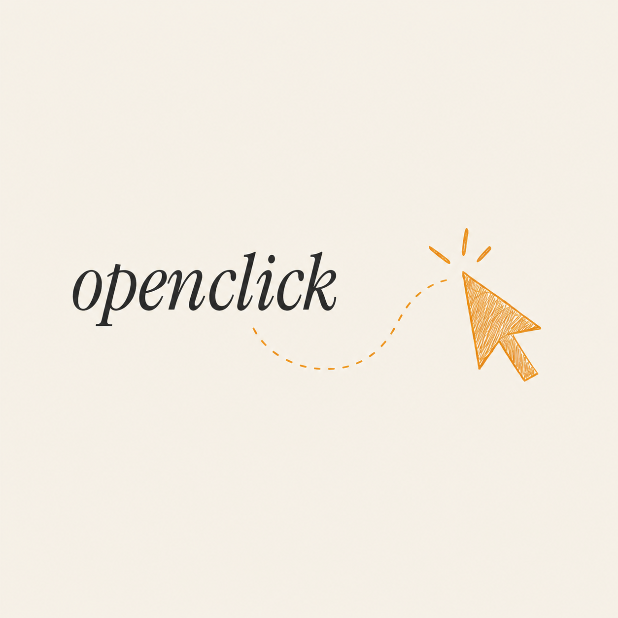 Openclick