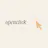 Openclick