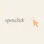 Openclick