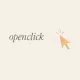 Openclick