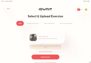 IOWNIT Early Adopter Program gallery image