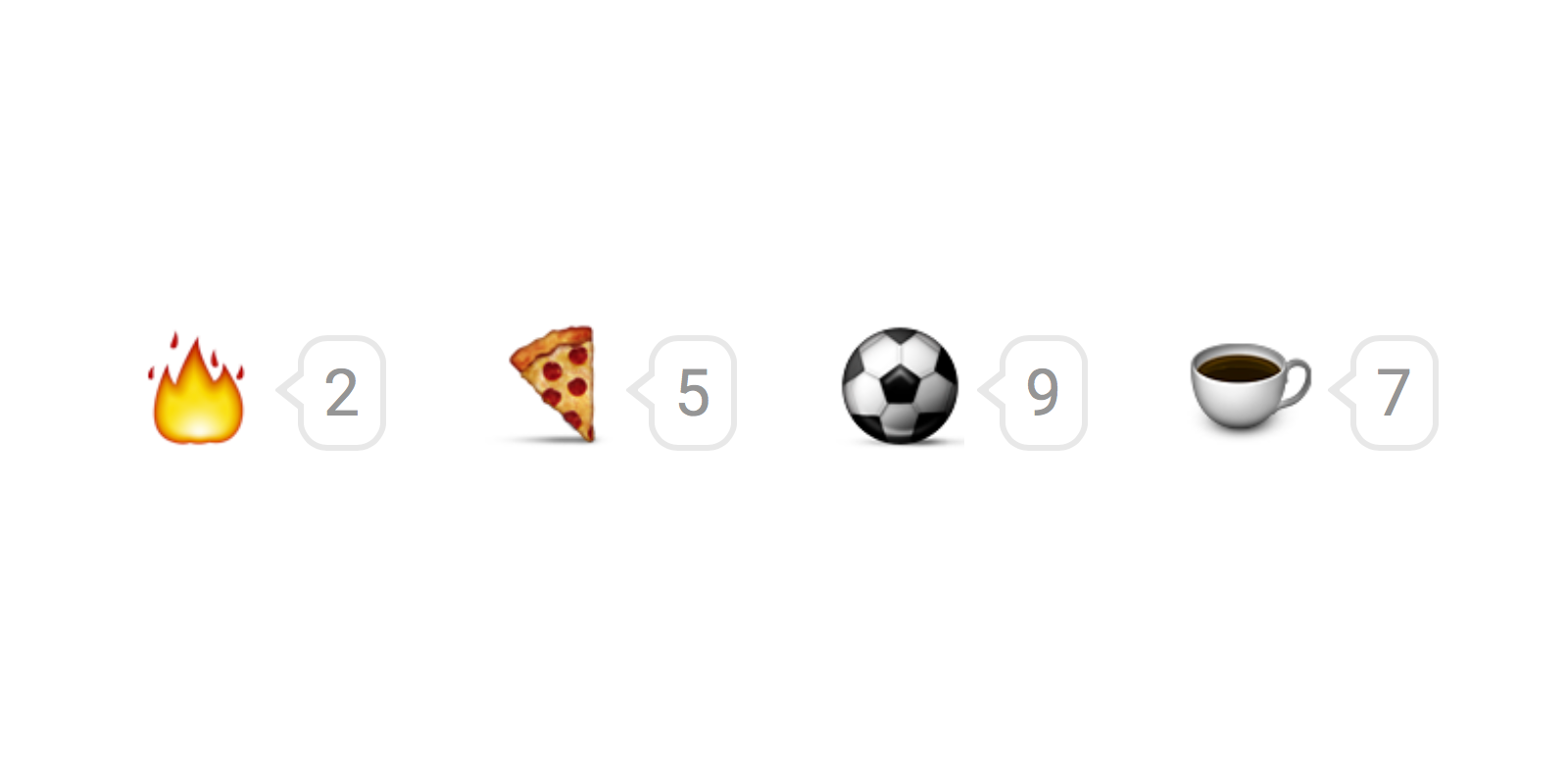 Heymoji gallery image