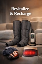 Cephra gallery image