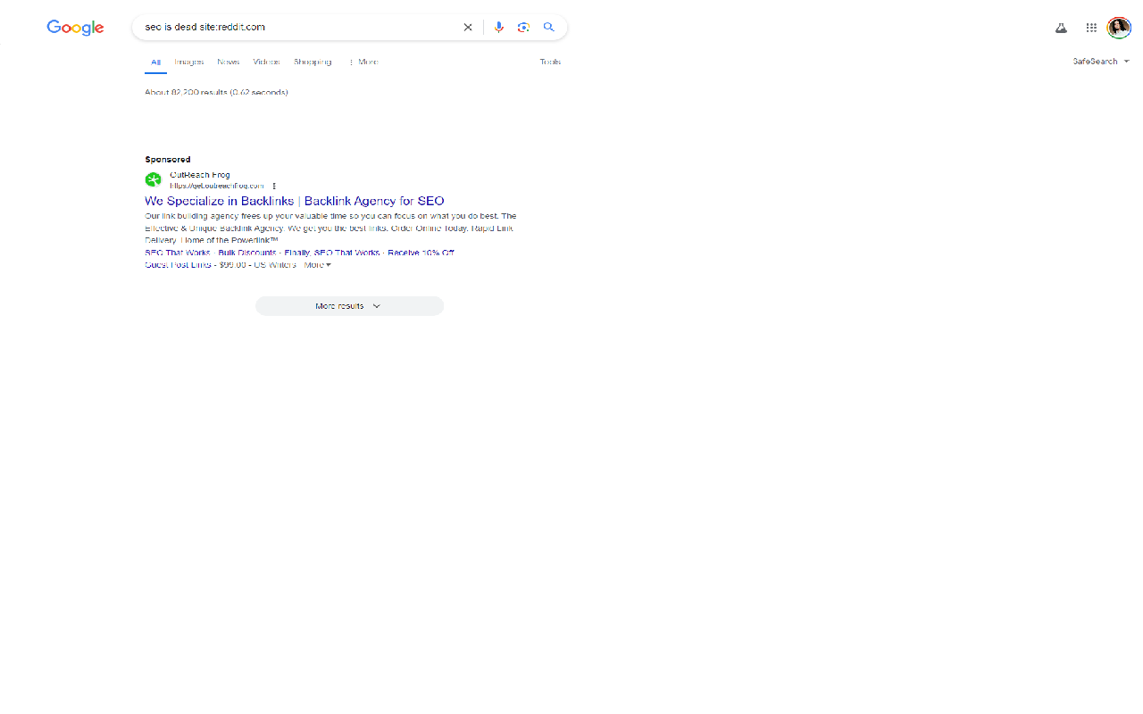 Нореддит media 1