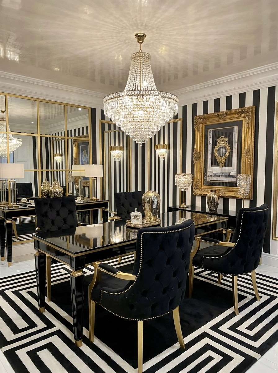 Reenest gallery image