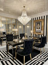 Reenest gallery image