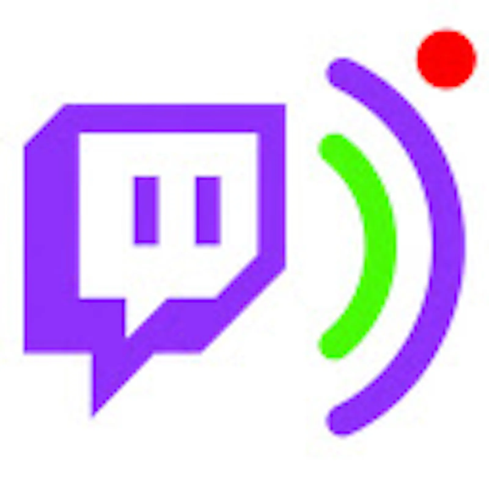 Aar318's Stream Notifier screenshot 1