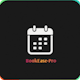 BookEase Pro