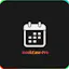 BookEase Pro