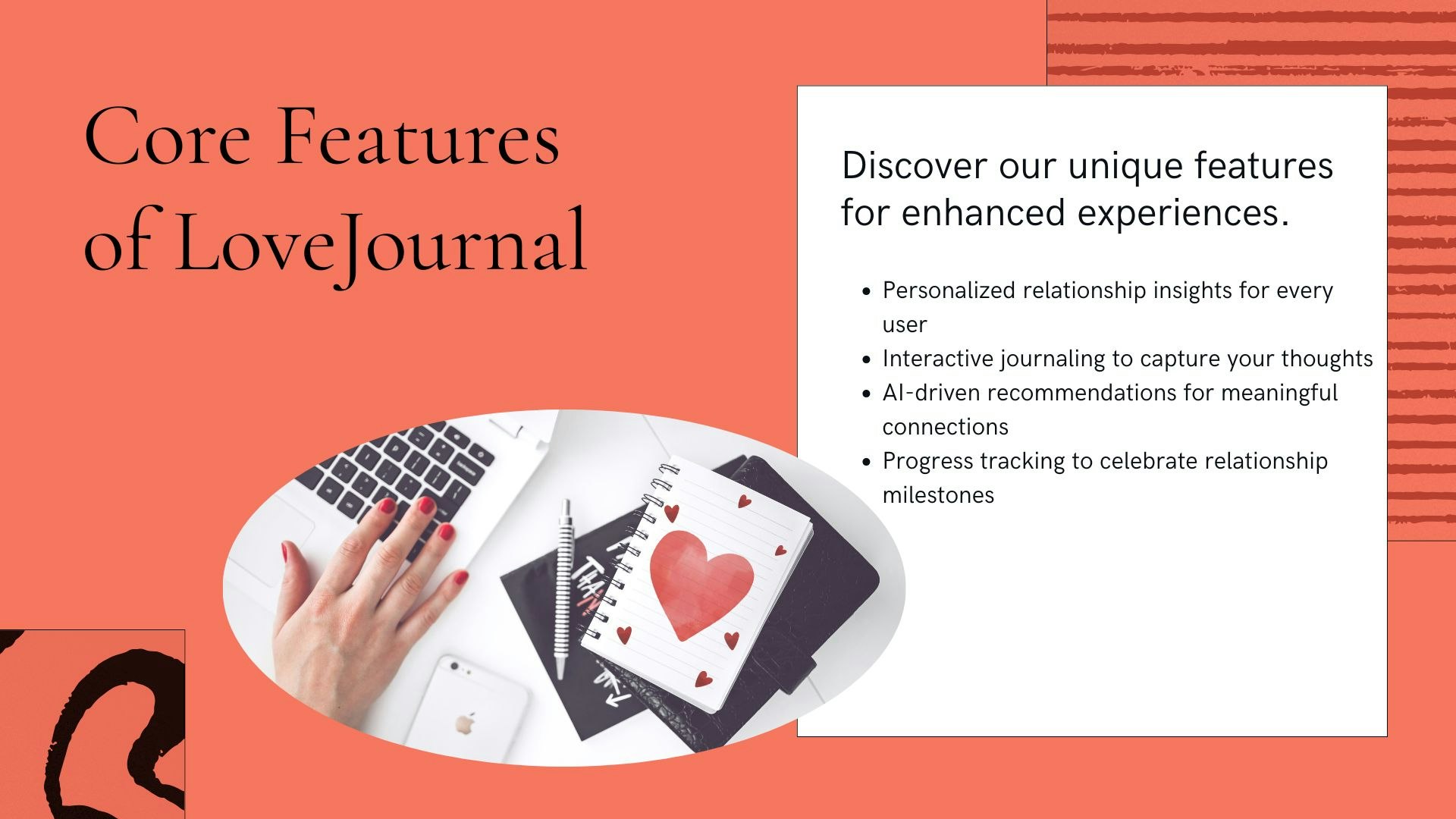 Lovejournal media 12
