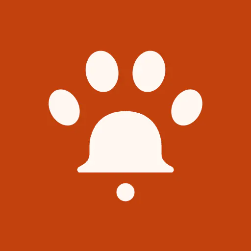 Pawlarm